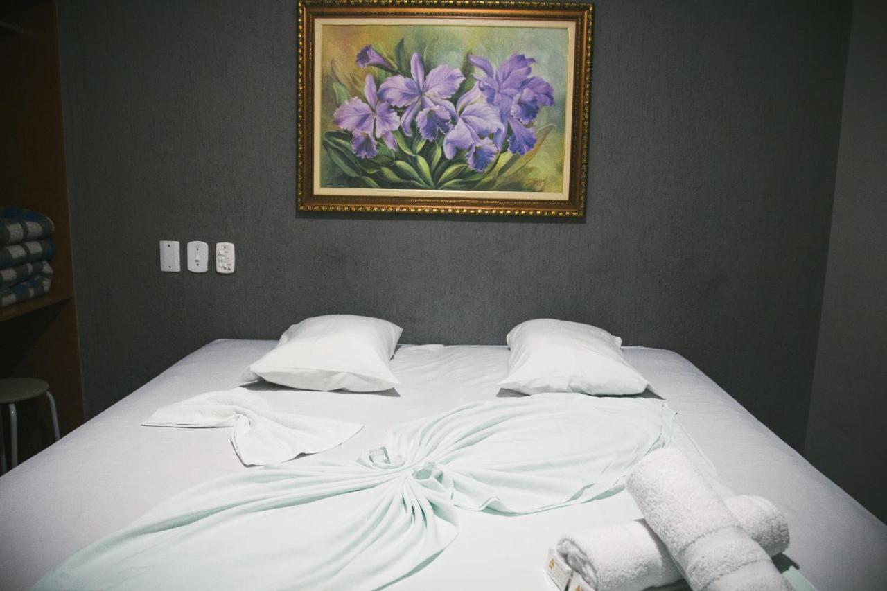Double Room,1039423774:JPEG